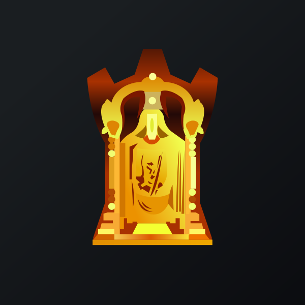 Balaji Telefilms Ltd share price