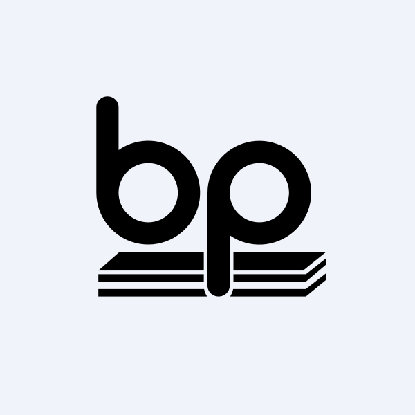 Balkrishna Paper Mills Ltd
