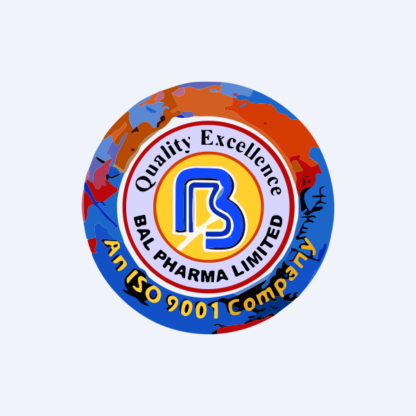 Bal Pharma Ltd