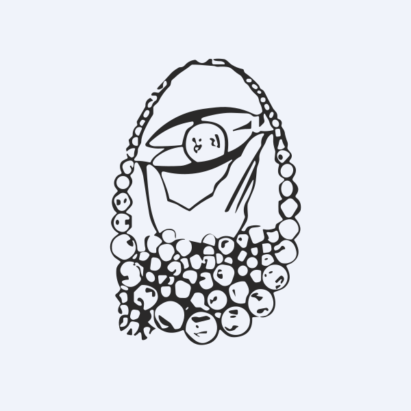 Banaras Beads Ltd