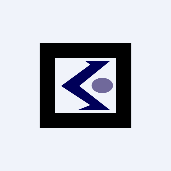 Bang Overseas Ltd