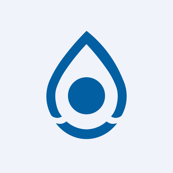 Banka BioLoo Ltd