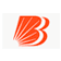 Bank of Baroda