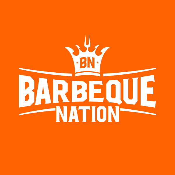 Barbeque-Nation Hospitality Ltd share price