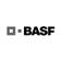 BASF India