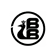 Bombay Burmah Trading Corporation share price