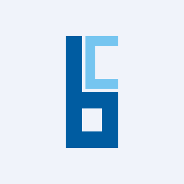 Brand Concepts Ltd share price