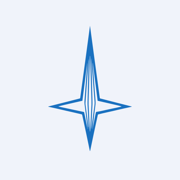 Beardsell Ltd share price