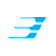Bharat Electronics
