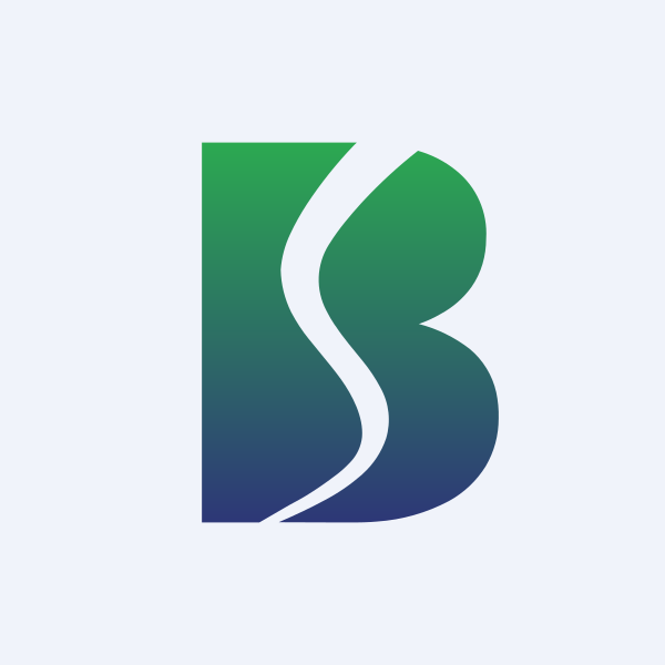 Belrise Industries Ltd