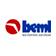 BEML