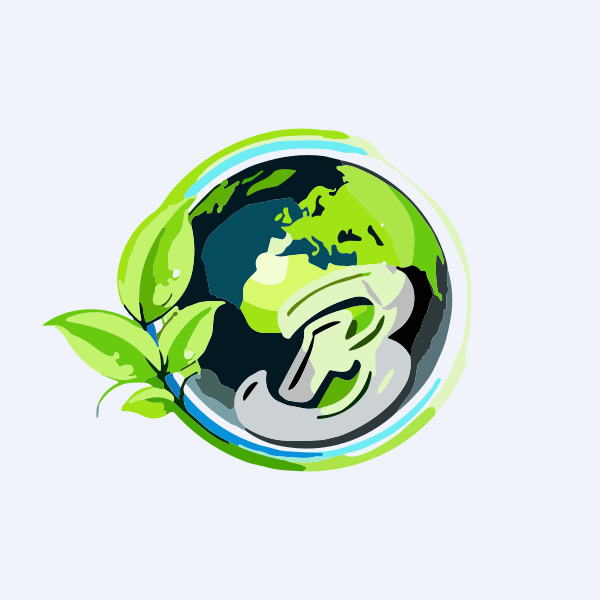 Best Agrolife Ltd