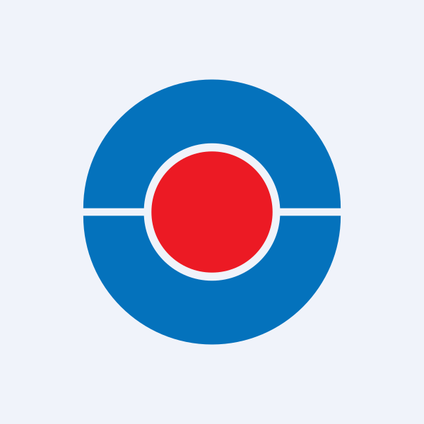 BGR Energy Systems Ltd