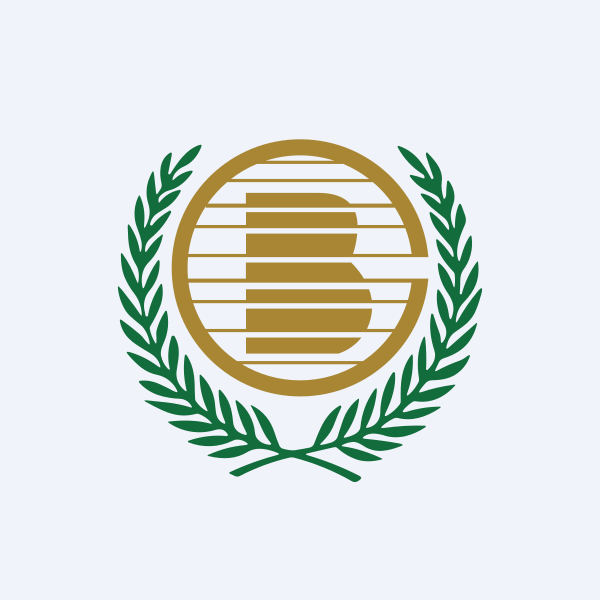 Bhagiradha Chemicals and Industries Ltd