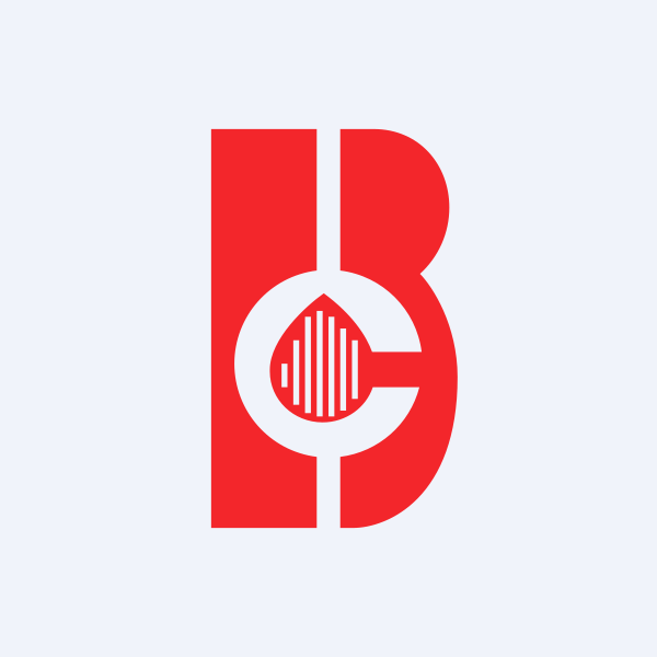 Bhageria Industries Ltd