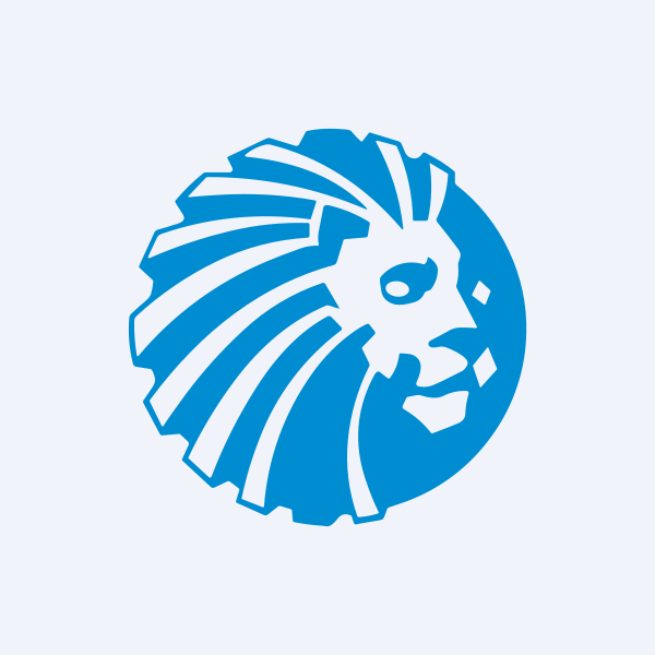 Bharat Gears Ltd share price