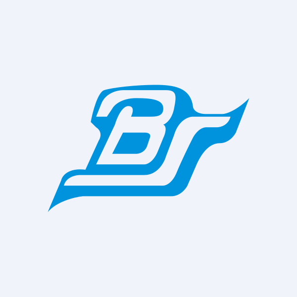 Bharat Seats Ltd