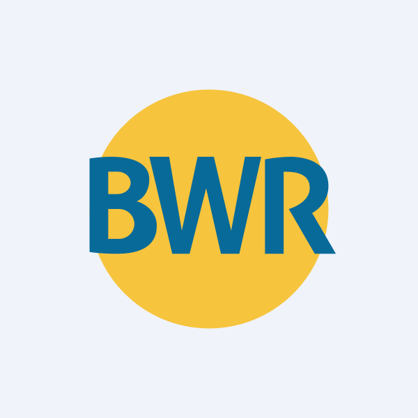 Bharat Wire Ropes Ltd