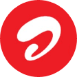 Bharti Airtel