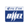 Bharat Heavy Electricals