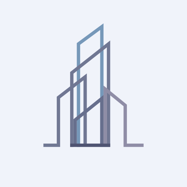 Bigbloc Construction Ltd