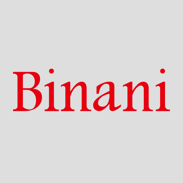 BIL Vyapar Limited