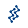 Biocon share price