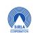 Birla Corporation