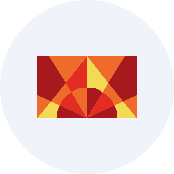 Aditya Birla Money Ltd
