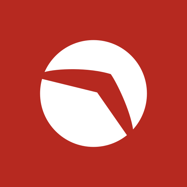 BEML Land Assets Ltd