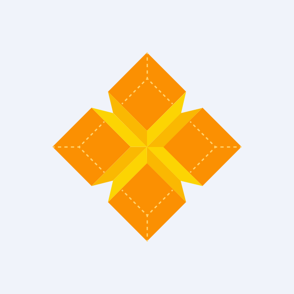 B L Kashyap and Sons Ltd share price