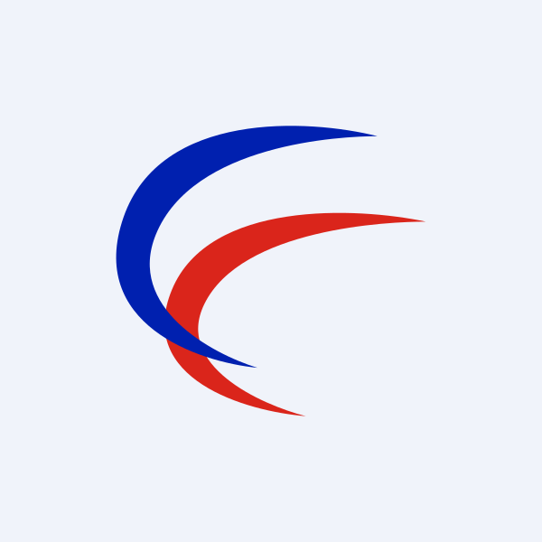 Bohra Industries Ltd