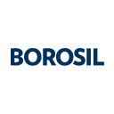 Borosil Renewables Ltd.