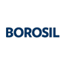 Borosil Renewables Ltd. share price