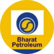 Bharat Petroleum Corporation