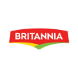 Britannia Industries
