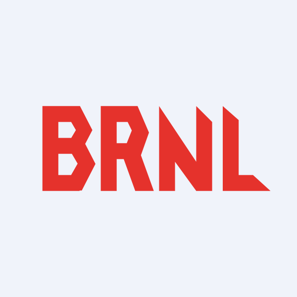 Bharat Road Network Ltd