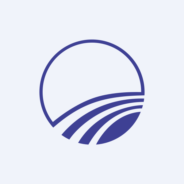 Brooks Laboratories Ltd