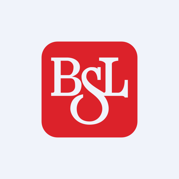 BSL Ltd
