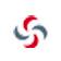 Birlasoft share price