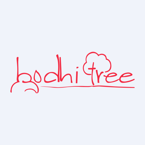Bodhi Tree Multimedia Ltd