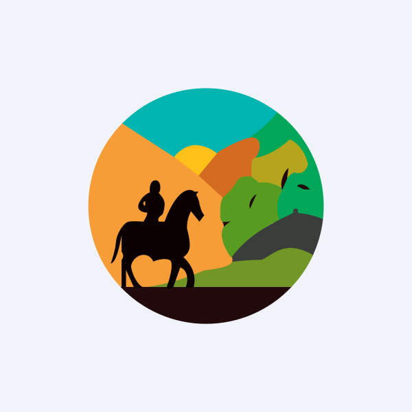 Byke Hospitality Ltd share price