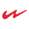 Campus Activewear Ltd. share price