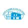 Can Fin Homes share price