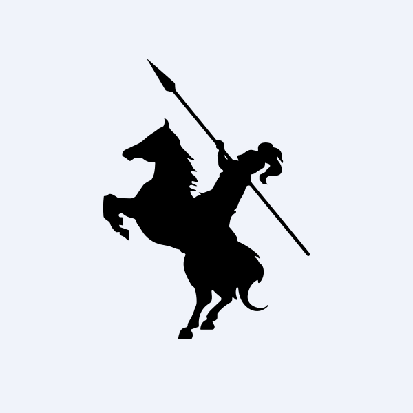 Cantabil Retail India Ltd share price