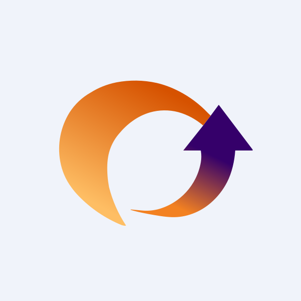 Capacite Infraprojects Ltd share price