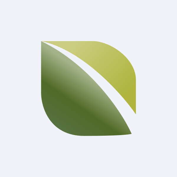 Capital Trust Ltd