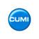 Carborundum Universal