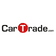 CarTrade Tech share price
