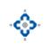 Central Depository Services (India)